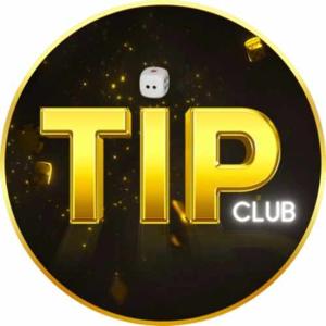 TipClub