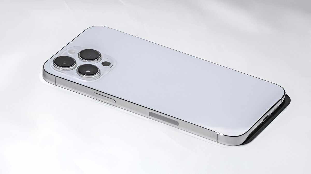 Sell iPhone: The Ultimate Guide to Getting the Best Price for Your Device