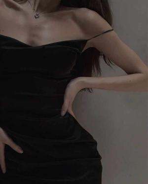 " मै खुद को कण्ट्रोल नहीं कर सकता "