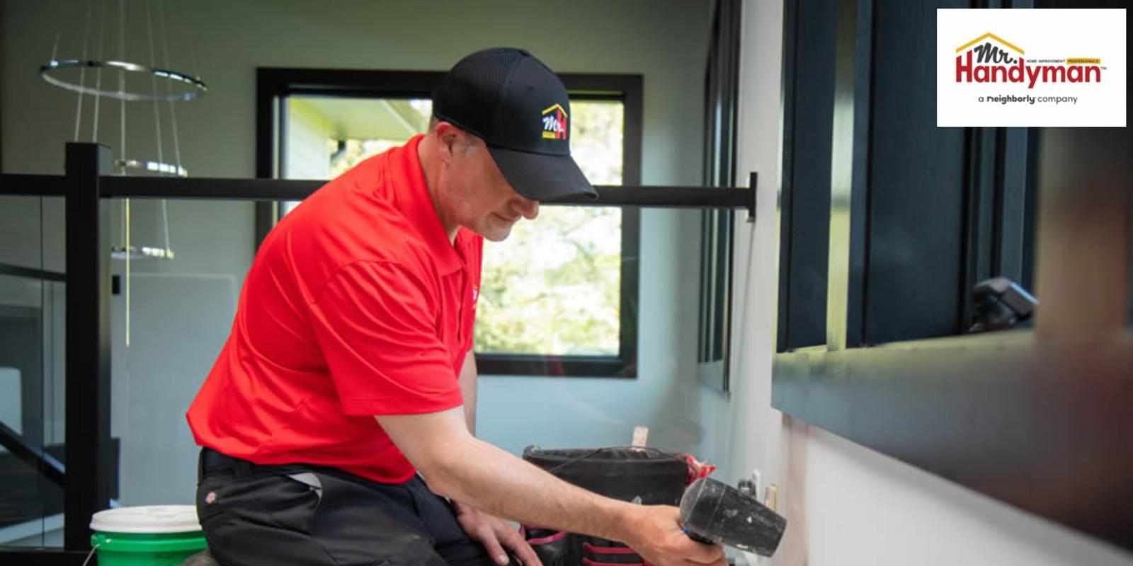 What Causes Cracks in Drywall and How to Repair Them Professionally