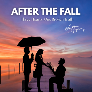 After The Fall