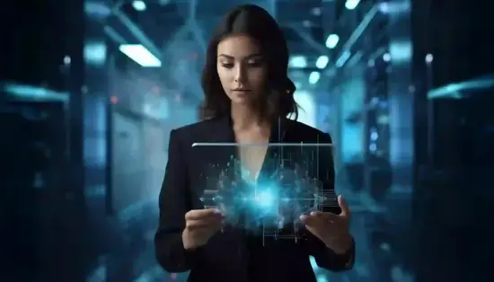 Why Pune is Emerging as a Data Science Hub in India