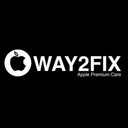 Qatar’s Expert Apple Service & Repairs for Premium iPhone Care