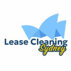 Say Goodbye to Mould, Dust & Allergens with Ultrasonic Blind Cleaning