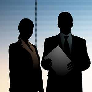 Dorothy B. Nichols logo