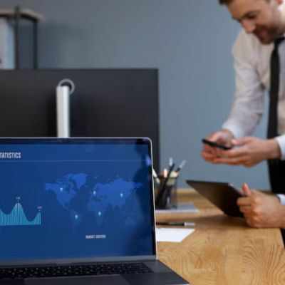 Drive Performance with Sales Leadership Coaching Services by Tyson Group