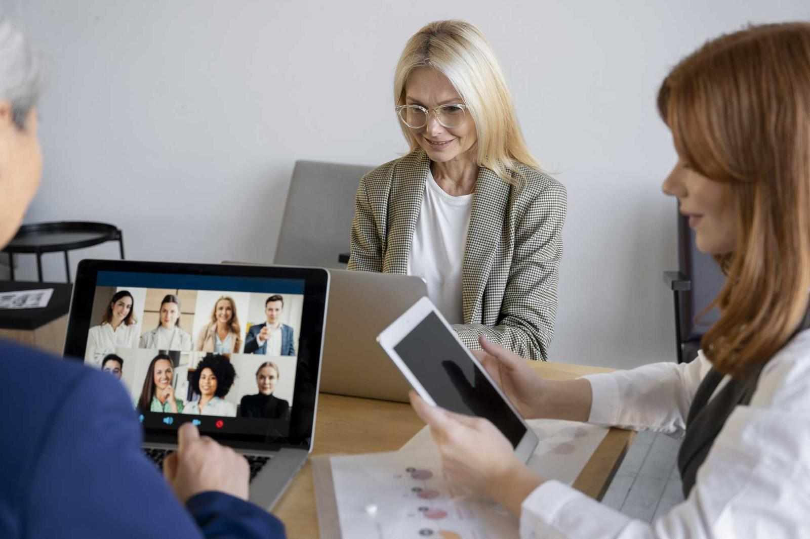 Top Sales Training Companies for Elite Teams – Choose Tyson Group for Proven Success