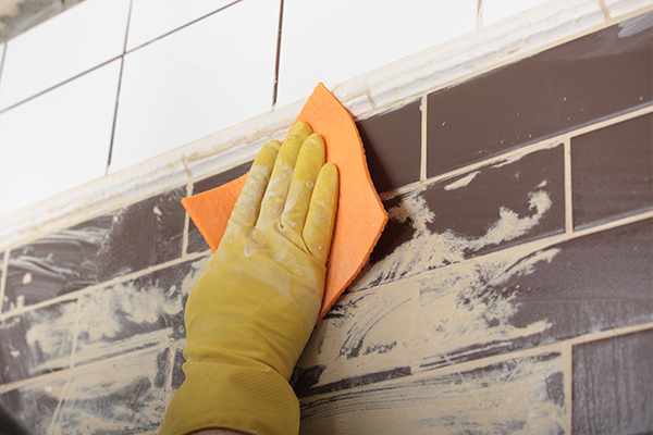 How to Restore Your Surfaces with Expert Efflorescence Care