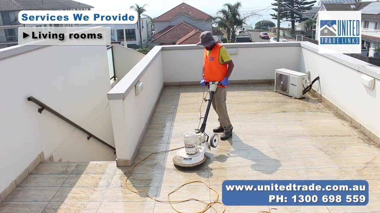 Outdoor Balcony Design Solutions for Modern Residential Spaces