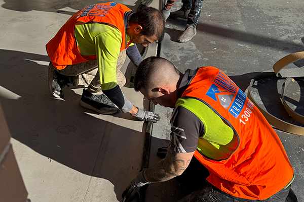 How to Prevent Leaks and Damp Spots on Indoor Surfaces Easily Now