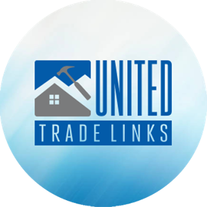 UnitedTradeLinks