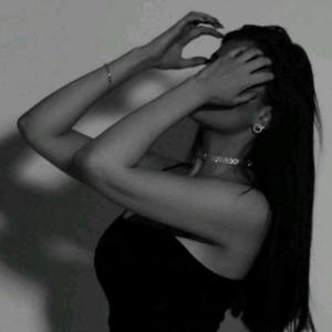 the_stellarflower logo