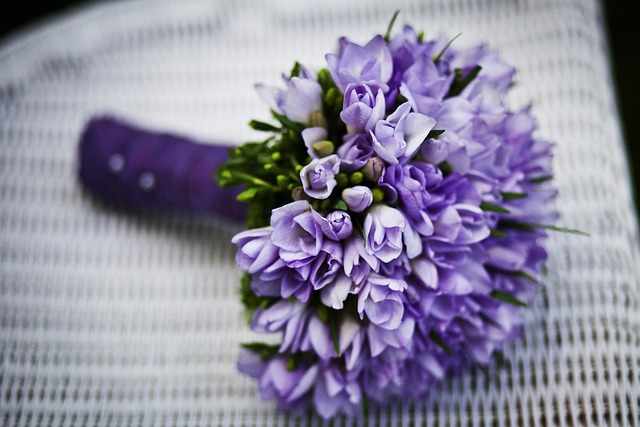 Top Features Every Great Corporate Event Space Should Have