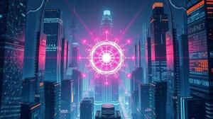 Why Should Companies Invest in AI Agent Development Solutions Today?