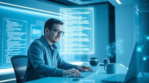 Why Top Tech Companies Choose AI Agent Development Solutions?