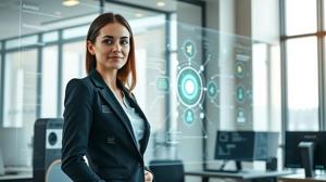 How Do AI Agent Development Services Integrate with Your Existing Systems?