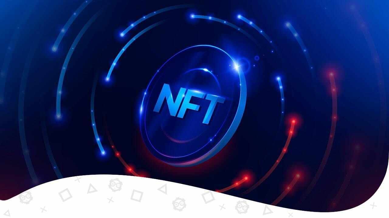 Why Is NFT Whitelist Marketing Essential for New NFT Projects?