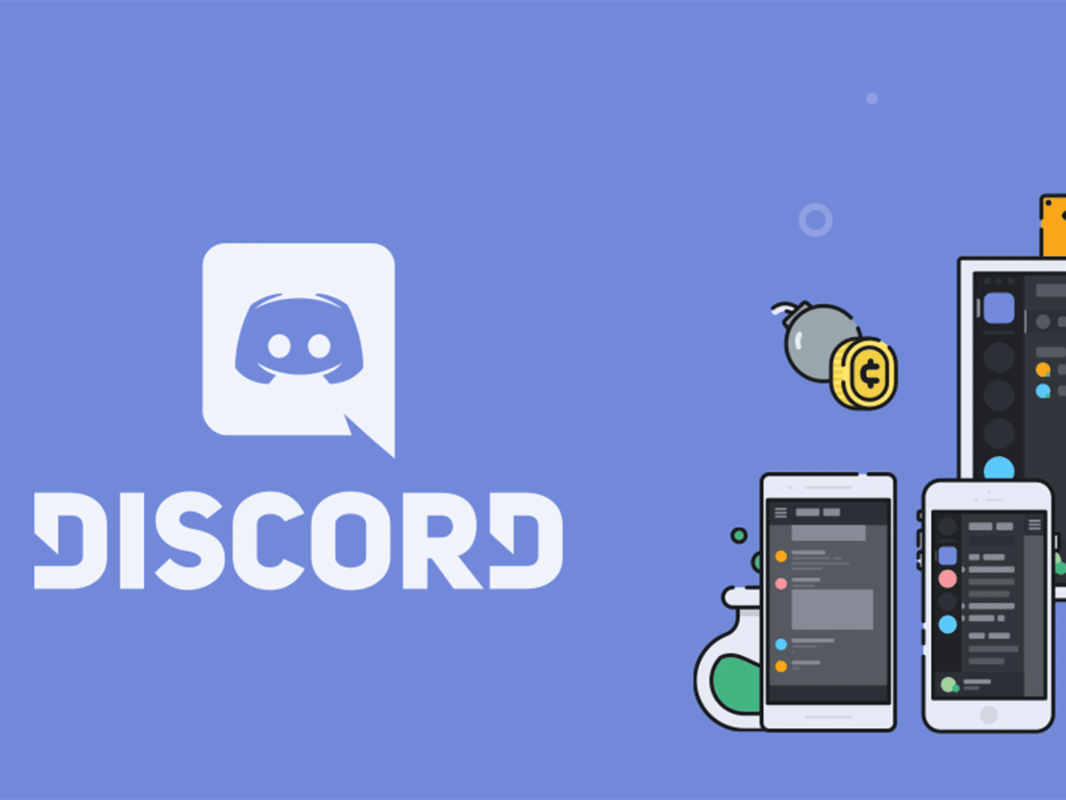 How Can Discord Marketing for Crypto Projects Drive NFT Sales?