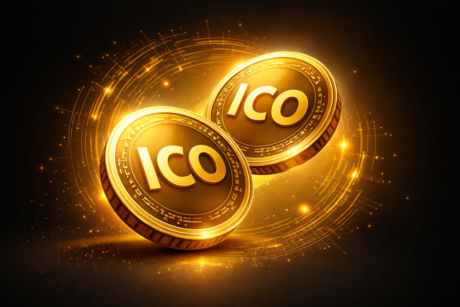 How Much Does ICO Marketing for Token Sales Really Cost?