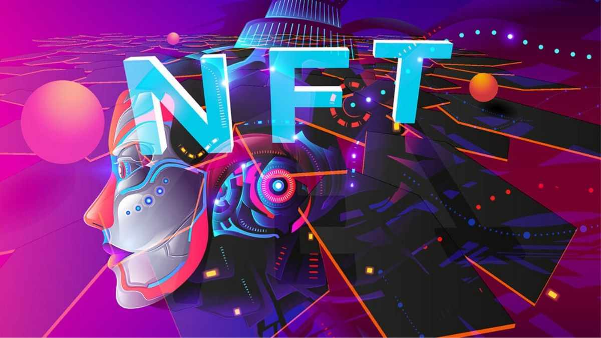 How Can Cross‑Chain NFT Marketing Improve Your NFT Project ROI?