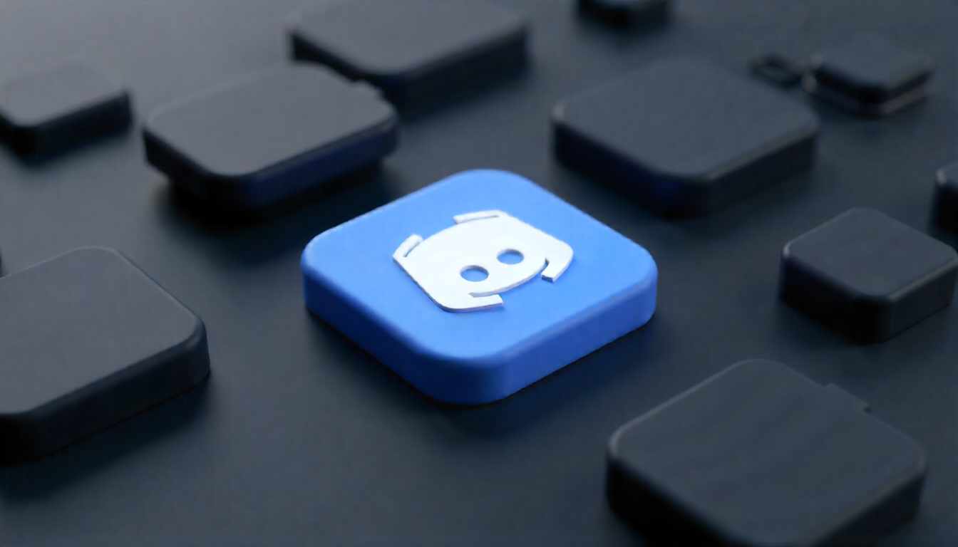 How Do You Build a High-Converting Discord Marketing Funnel from Scratch?