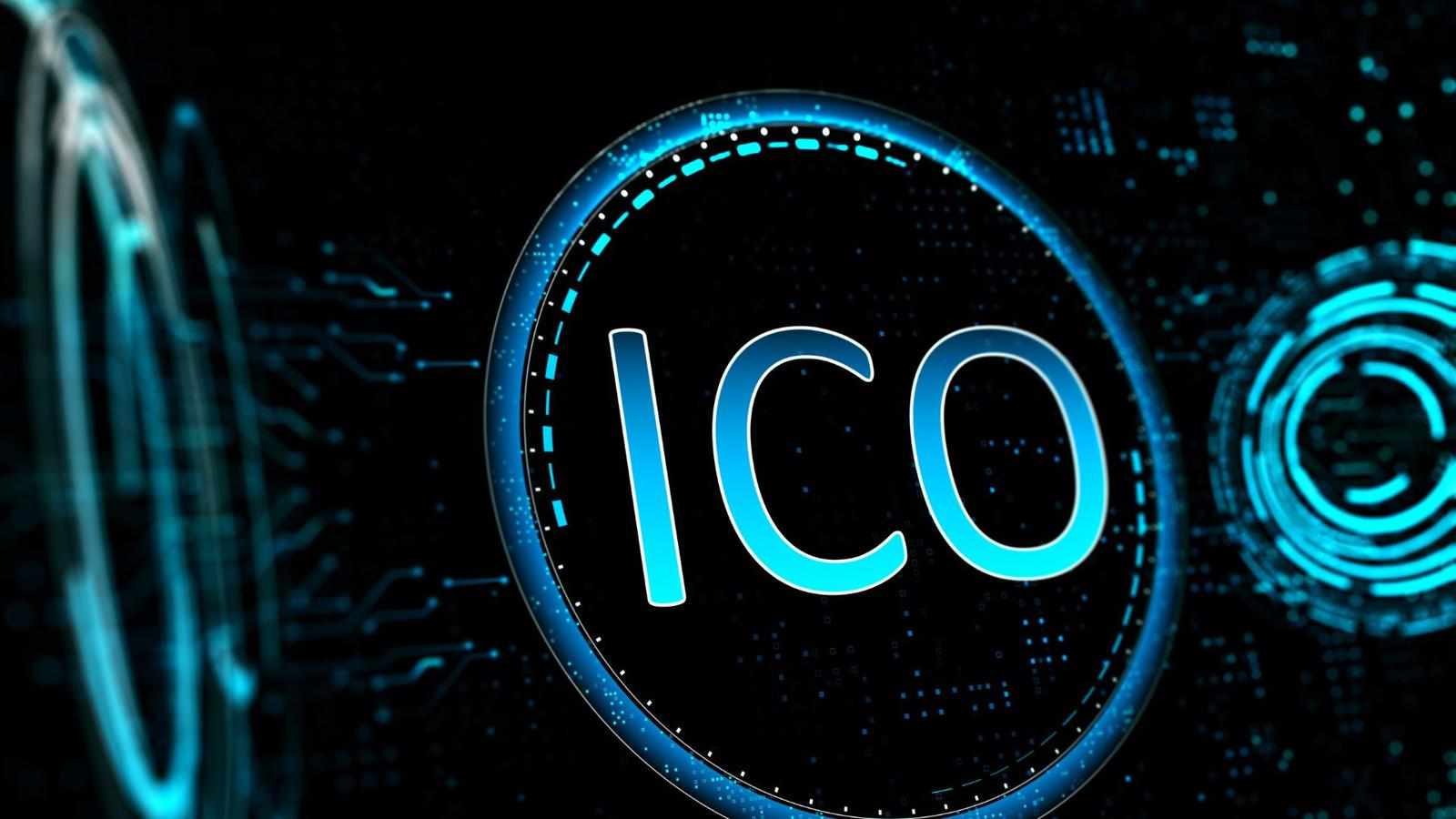 Why Is ICO Marketing for Cross-Chain Platforms Essential for Multi-Network Adoption?