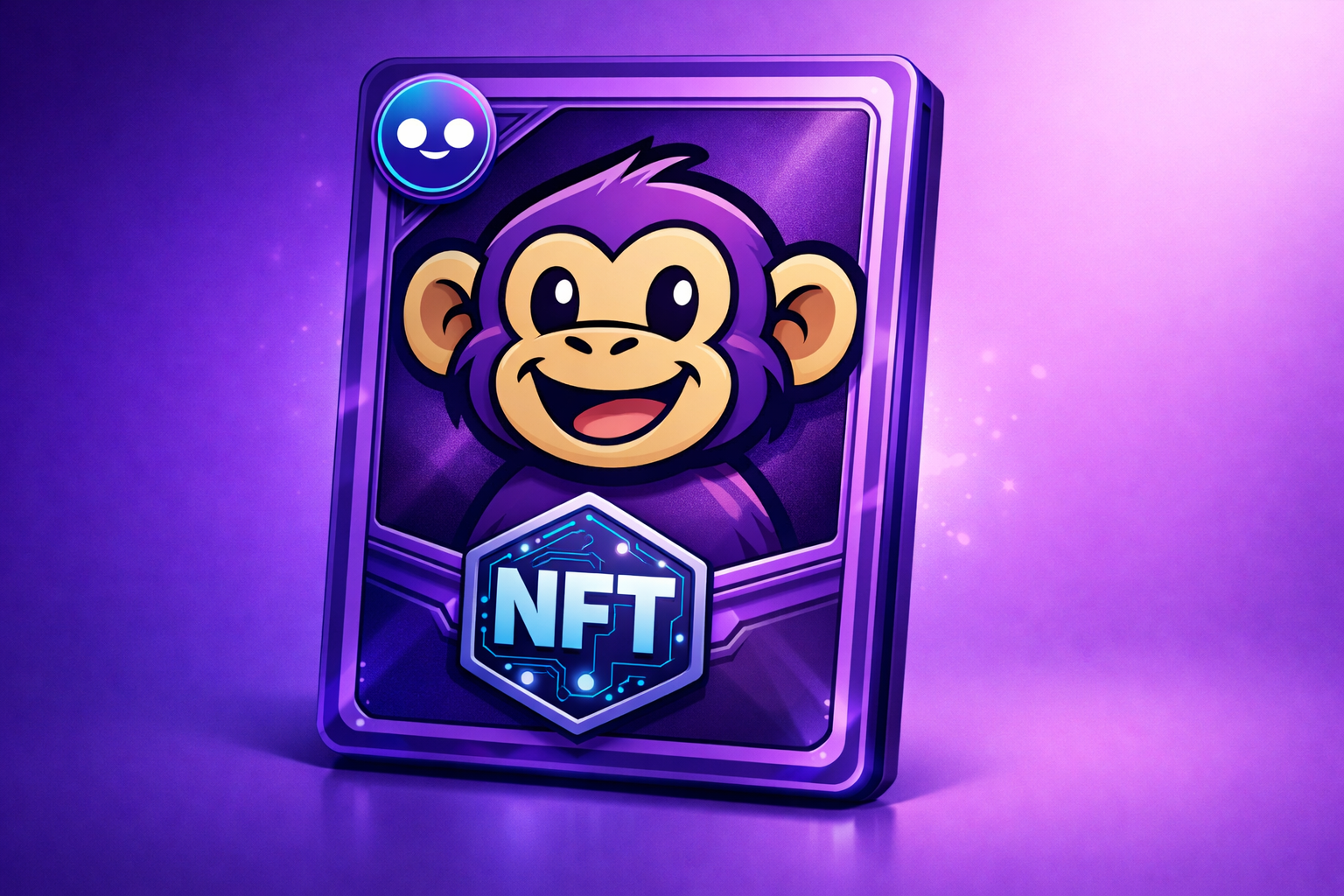 NFT Growth Strategies: Boost Your Digital Collection