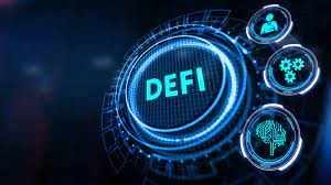 How Can DeFi Marketing Help Your Crypto Project Stand Out?