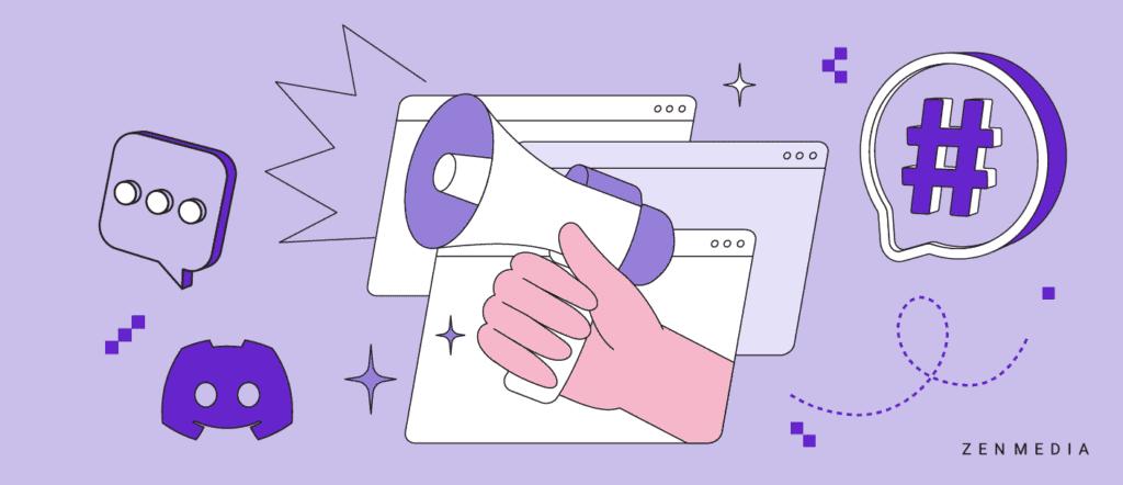 The Ultimate Guide to Discord Promotion for Explosive Community Growth