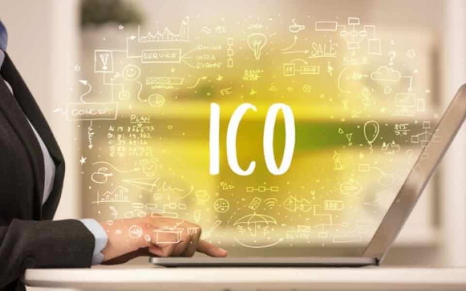 Why Are ICO Growth Strategies Shifting Toward Data-Driven Promotion?