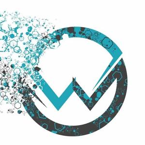 w3speedup