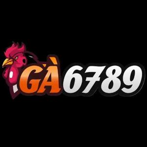 GA6789 - TRỰC TIẾP ĐÁ GÀ CAMPUCHIA - DAGA THOMO | C1 C2 LIVE 24/24