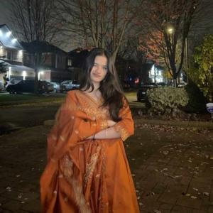 𝐕𝐀𝐀𝐍𝐈 ࣪ ִֶָ☾. logo