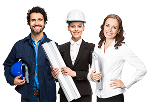 Firmenversicherung | Gewerbeversicherung-vergleich.com