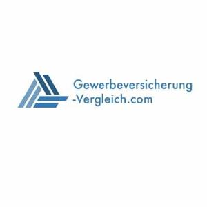 gewerbeversicherung-vergleich