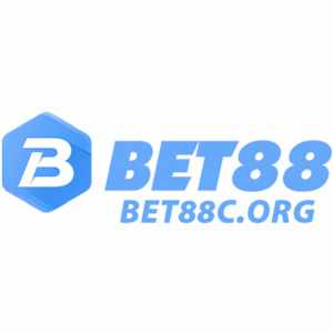 bet88corg logo