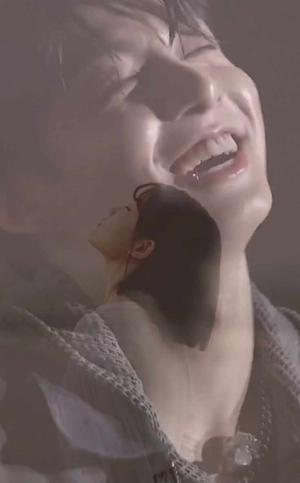 Jeon jungkook Personal bodyguard