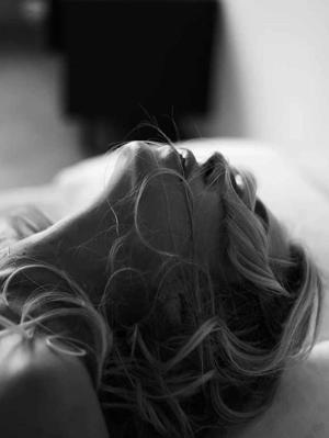 please do it a slowly aahhhhh