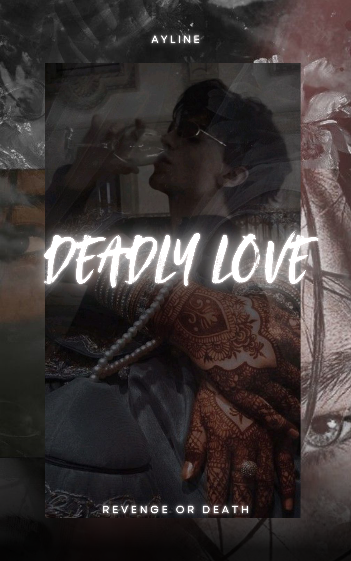 Deadly love