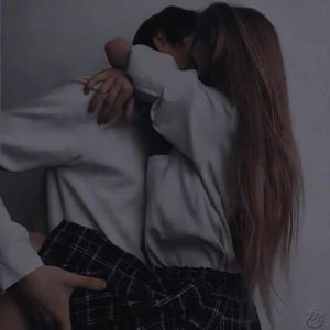 Seduce