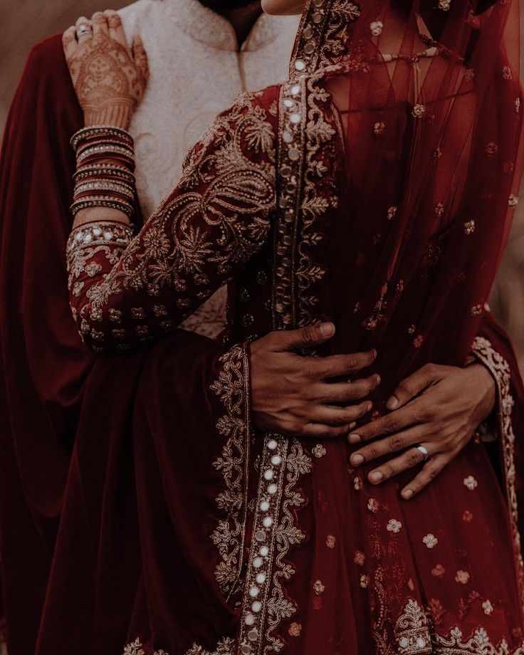 HIS RANI SA