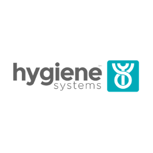 Hygiene Systems