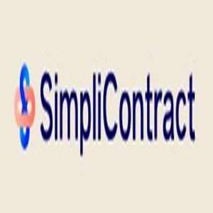 Simpli Contract