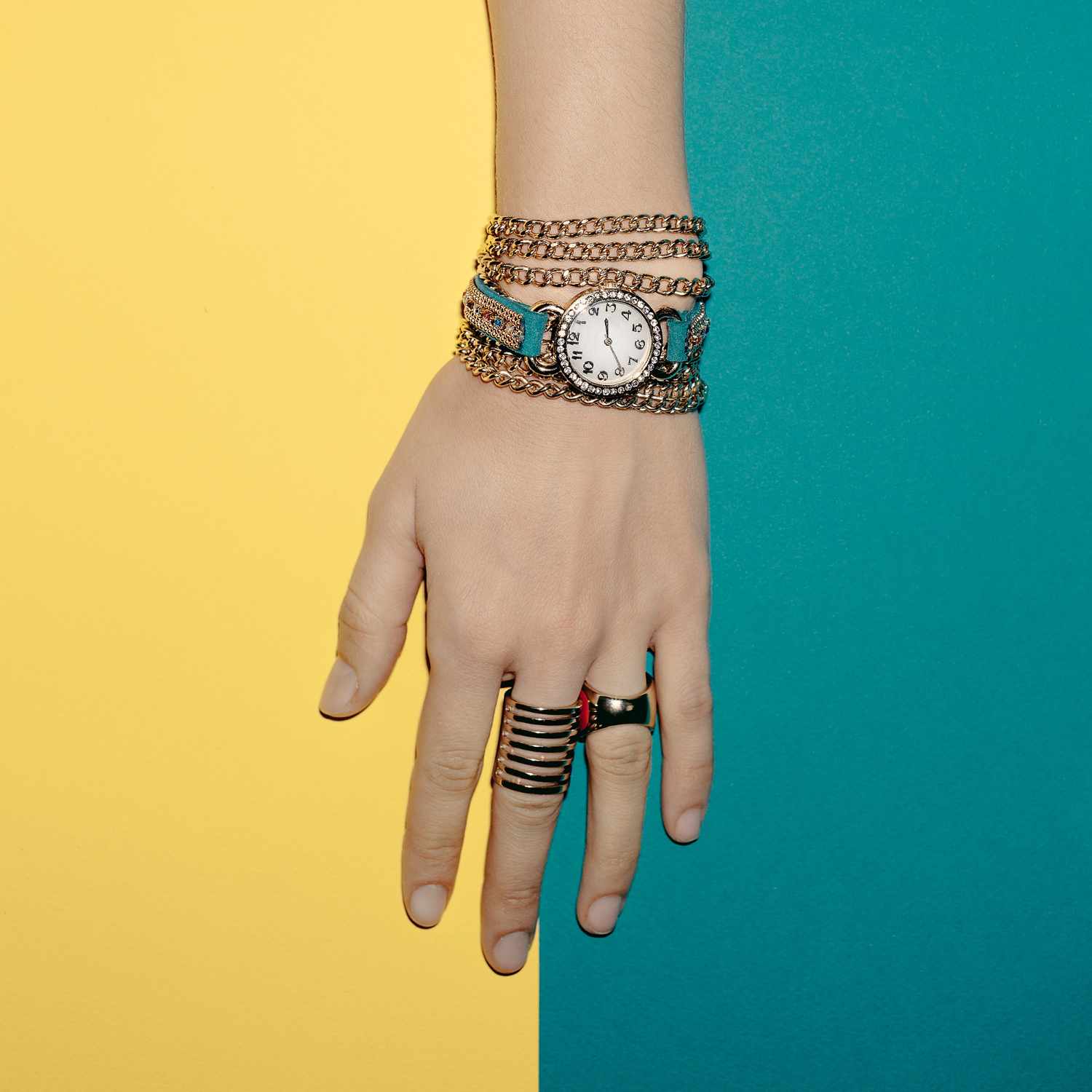 Trending Silver Bracelet for Womens for Every Occasion