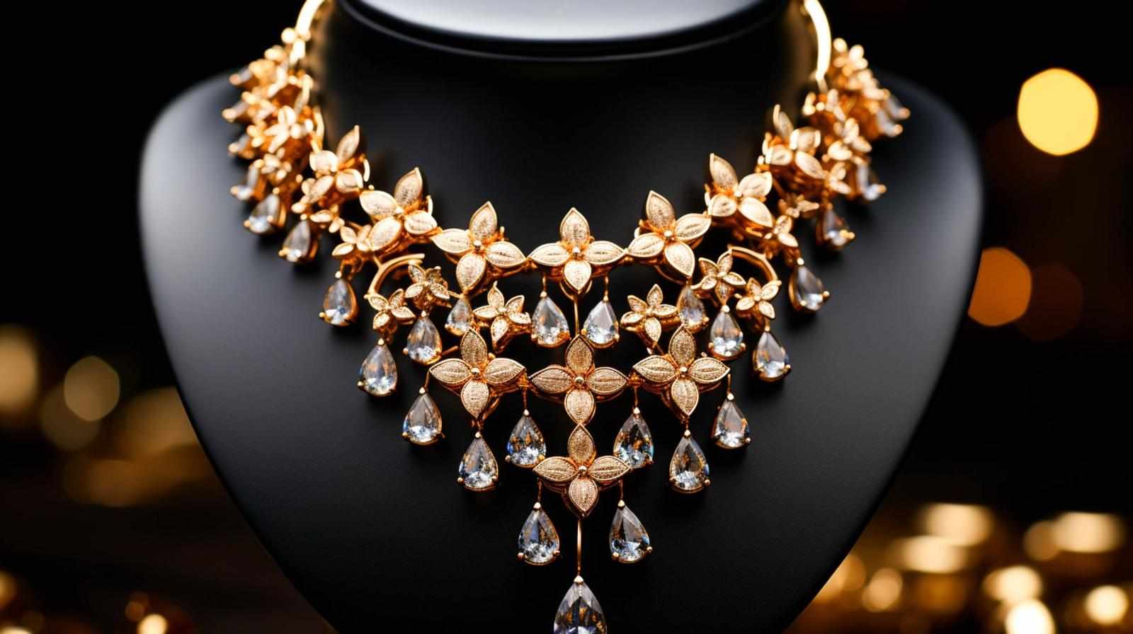 Gold Chains for Women: A Complete Buying Guide for Every Budget