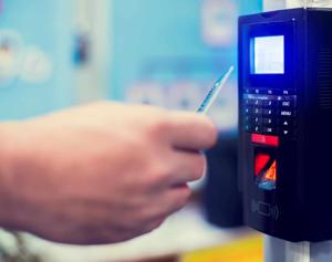 CCTV Companies in Qatar: Safeguarding the Nation with Smart Surveillance