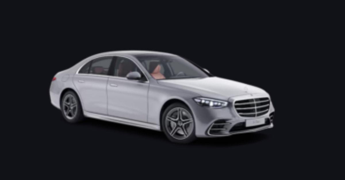 Experience the Finest Chauffeur Service in Melbourne