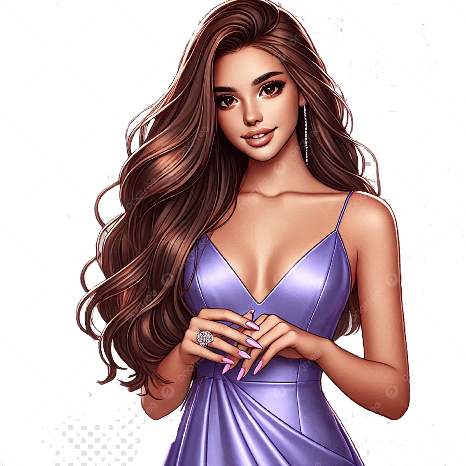 Play Baccarat Online – Easy, Exciting, and Rewarding