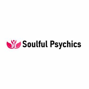 Soulful Psychics