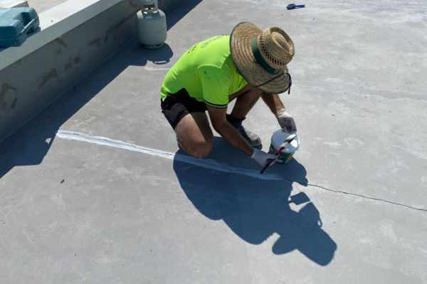 Protecting Your Property with Affordable Remedial Waterproofing Services